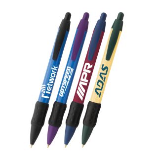 ized WideBody Grip Pens