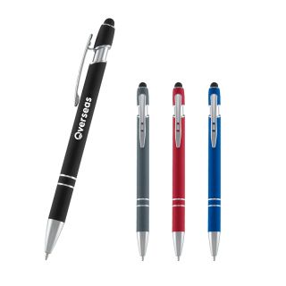 Softex Incline Stylus Pens