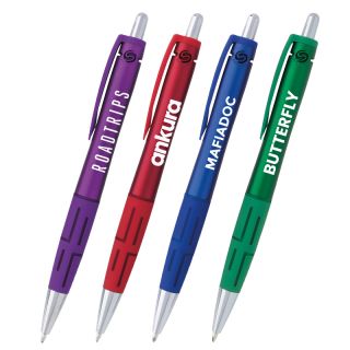 Daven Pens