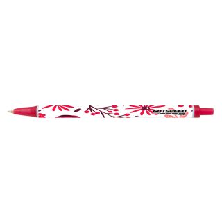 Digital Clic Stic Ice Pens