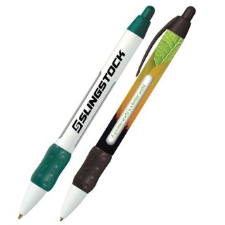 Digital WideBody Message Pens