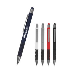 Dot Pens with Stylus