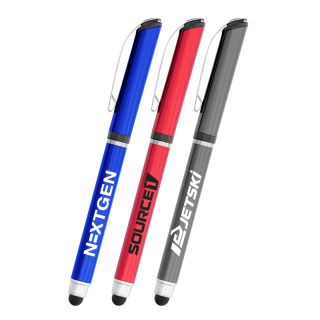 Haiden Stylus Pens
