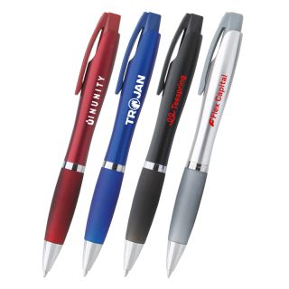 Lyric Pens