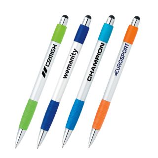 Pearl Element Stylus Pens