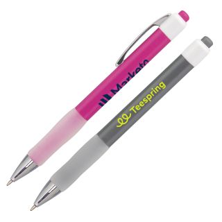 Twilight Pens