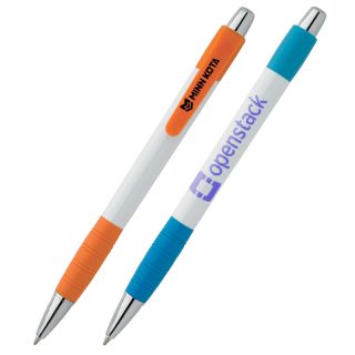 White Element Pens