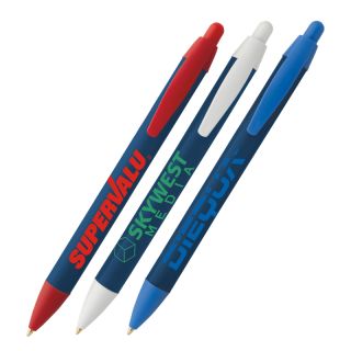 WideBody Pens