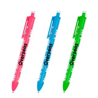 A-Maze Me Pens