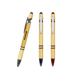 Carter Incline Pens