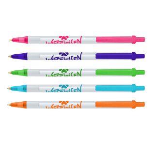 Clic Stic Ice Pens