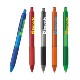 Cliff Gel Pens