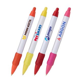 Digital Widebody UniColor Message Pens