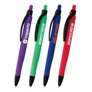 Electric Pens