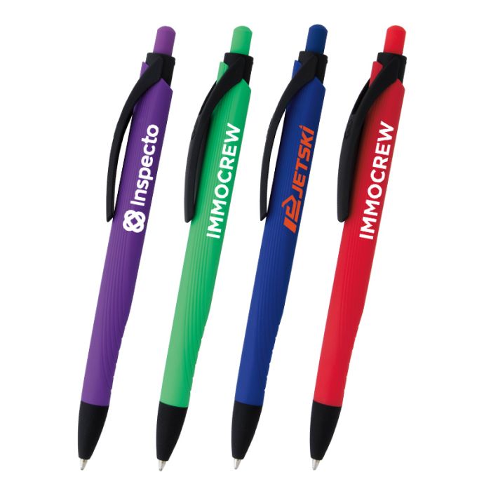 Promotional Electric Pens