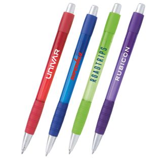 Element Gel Pens