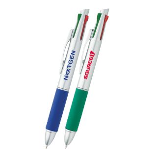 Enterprise Pens