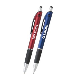 Image Stylus Pens