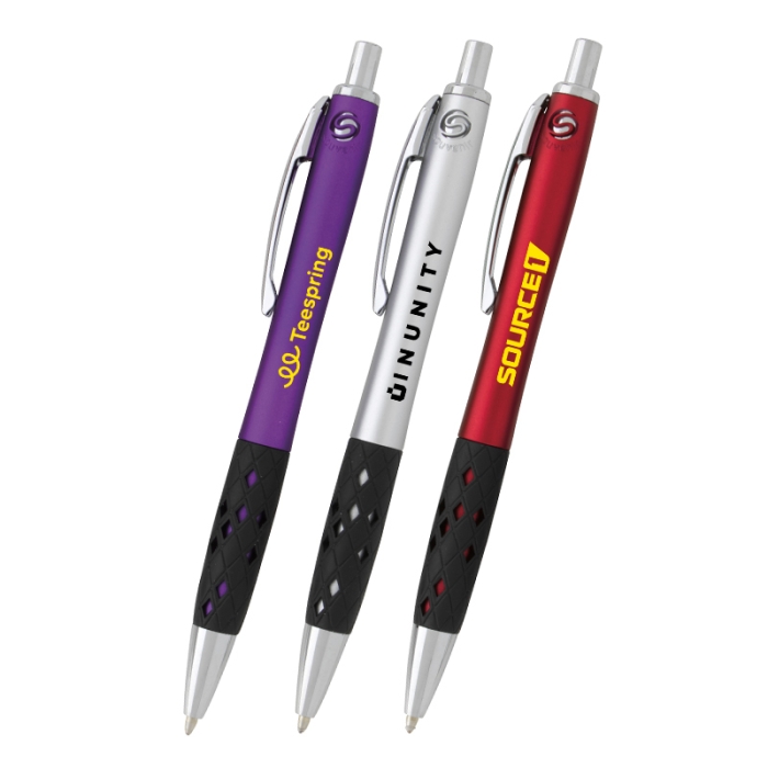Promotional Jager Pens