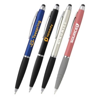 Koi Pens