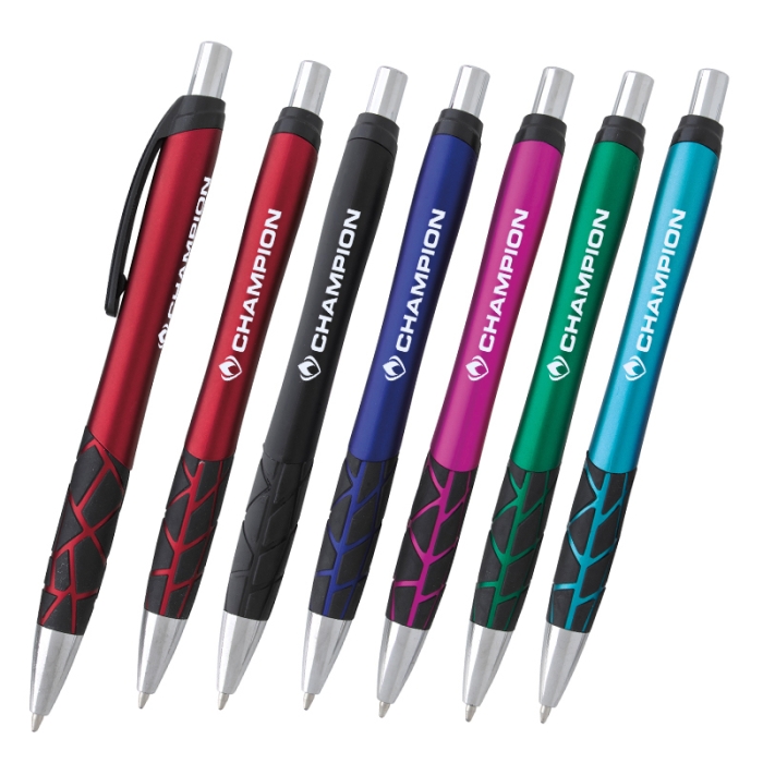 Promotional Komodo Refresh Pens