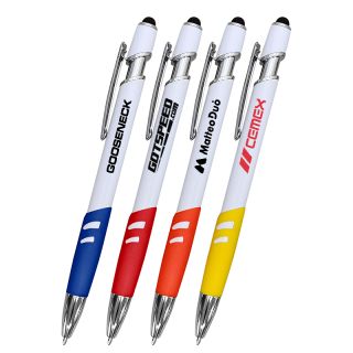 Landon Incline Stylus Pens