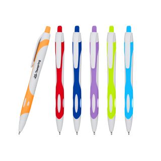 Maverick Sleek Write Pens