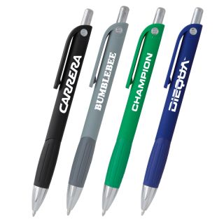 Motive Grip Pens