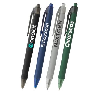 Ninja Gel RABS Pens