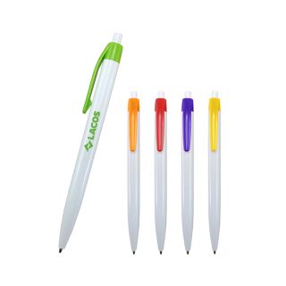 Nolan Pens