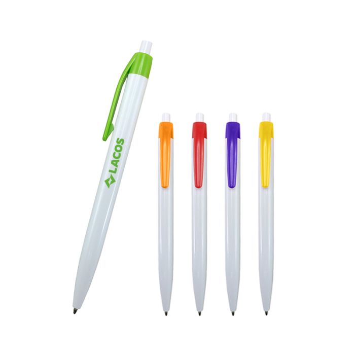 Promotional Nolan Pens