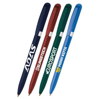 Pivo Chrome Pens