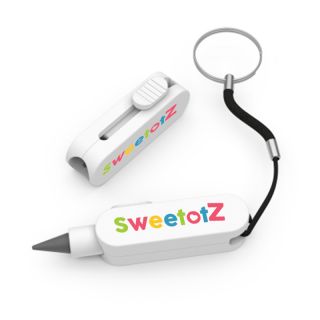 Powerstick Jot