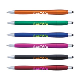 React Stylus Pens