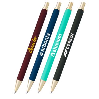 Renewal Gel rALU Pens