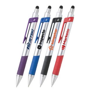 Rize Stylus Pens