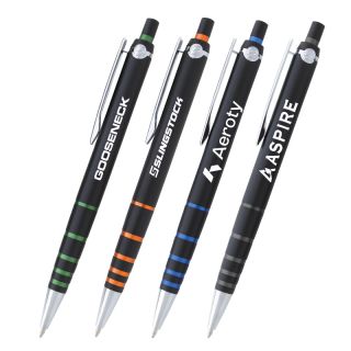 Stage Pens