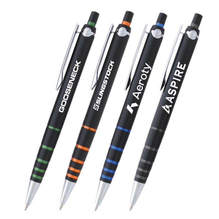 Promotional Stage Pens
