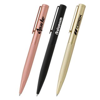 Suite Chic Pens