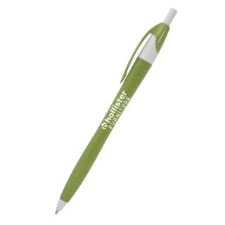 Wheat Writer Dart Pens