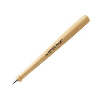 Wooden Baseball Bat Pens