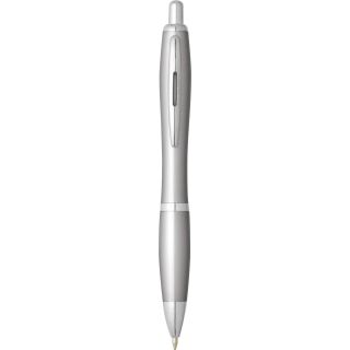 Nash Pens