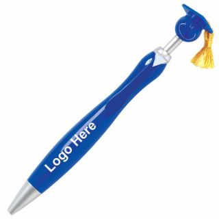 5.5 Inch Swanky™ Graduation Pens