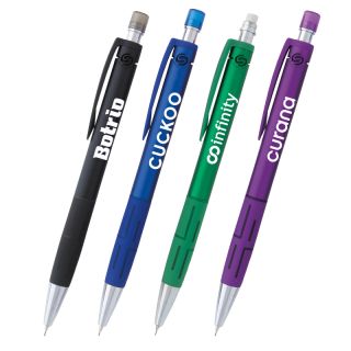 Daven Mechanical Pencils