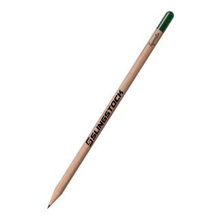 FSC Pencils