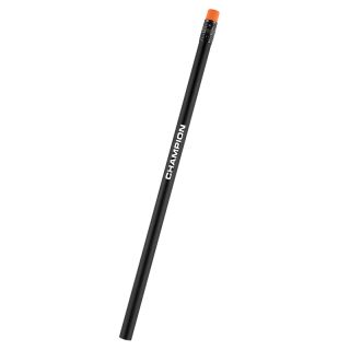 Printed Luca Pencils