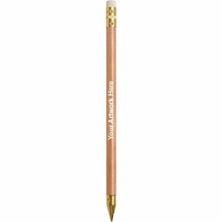 Wooden Stick Pens