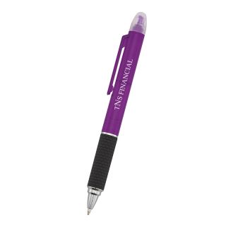 ized Sayre Highlighter Pens