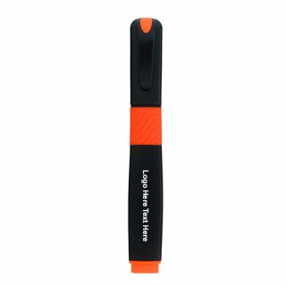 Logo Odessa Highlighters