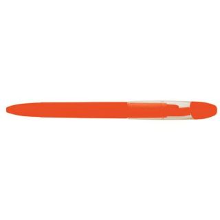Wax Gel Highlighters